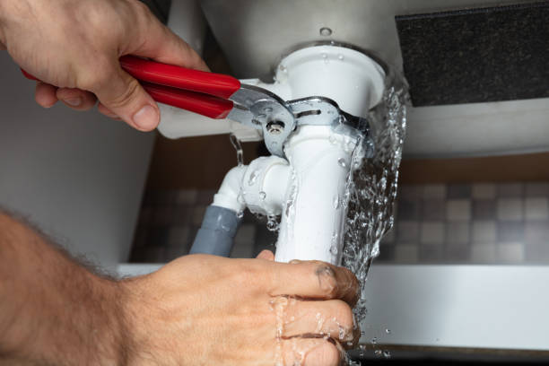 Best Ceiling water damage repair  in Ankeny, IA